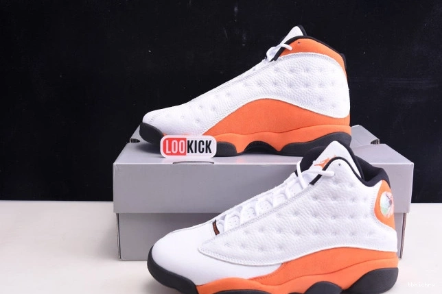 Cheap TBkick AIR JORDAN STARFISH 13 414571-108 0708